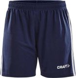 Craft Pro Control Mesh Shorts W 1906995 - Bleu marine/Blanc - S