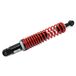 Schokdemper Maxtuned Schokdemper, achter, 1C003598