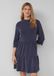 s.Oliver Jurk navy