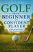 Learn Libri GmbH Learn Golf from Beginner to Confident Player