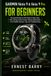 GARMIN fēnix 9 & fēnix 9 Pro FOR BEGINNERS: The Essential Step-by-Step Guide to Setup, Maps, GPS, Training, Garmin Connect, Battery Optimization, LTE & Satellite Features, Tips, and Troubleshooting