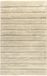 Casilin California - Tapis de bain antidérapant - Beige - 60 x 100 cm