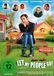 Let My People Go! DVD