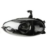 VALEO 088857 koplampen links