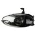 VALEO 088857 koplampen links