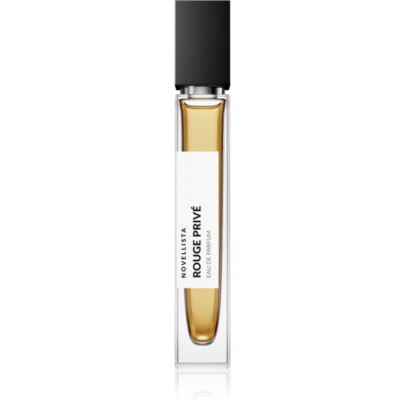 NOVELLISTA Rouge Privé / 50ml / Women