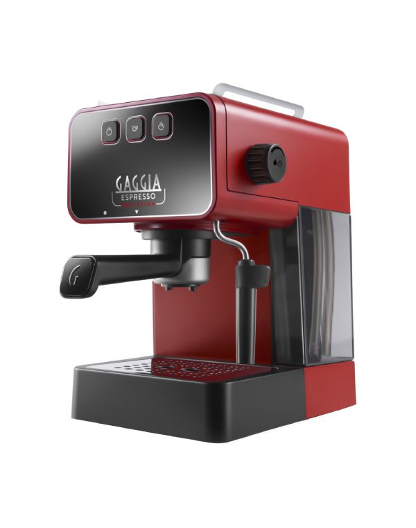Gaggia ESPRESSO EVOLUTION