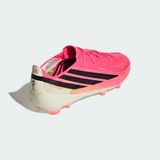 adidas F50 HYPERFAST ELITE