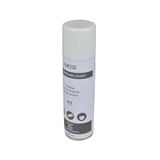 Homéa Waterafstotende schoenen, 250 ml