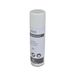 Homéa Waterafstotende schoenen, 250 ml