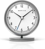 Bering - 90096-045R - Wekker - Unisex - Kwarts