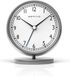 Bering - 90096-045R - Wekker - Unisex - Kwarts
