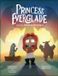 Princess Everglade and the Missing Necklace Hardcover