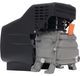 KRAFT&DELE Compresseur avec moteur 10 bar, modèle KD1298
