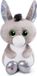Nici Glubschis Donki ezel knuffel 45 cm