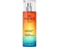 Nuxe Nuxe Sun