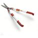 Outils Wolf Cisaille à haies télescopique OH75T