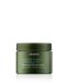 Aveda Generic Hydrating Water Gel Creme / - / Unisex