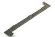 Raioparts Mes voor grasmaaier 706 mm geschikt voor Honda HF1211