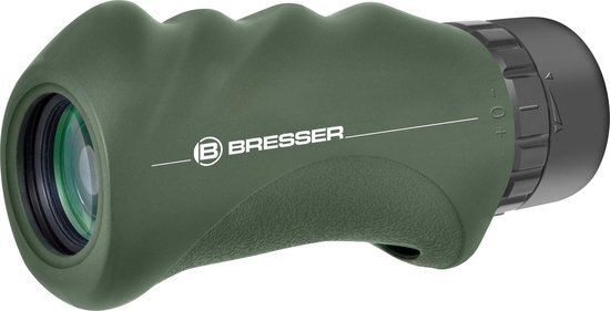 Bresser 1821026