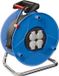 Brennenstuhl Garant enrouleur 50m H05VV-F 3G1,5