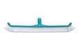 Bestway AquaBroom tête de brosse pour piscine bleu, blanc