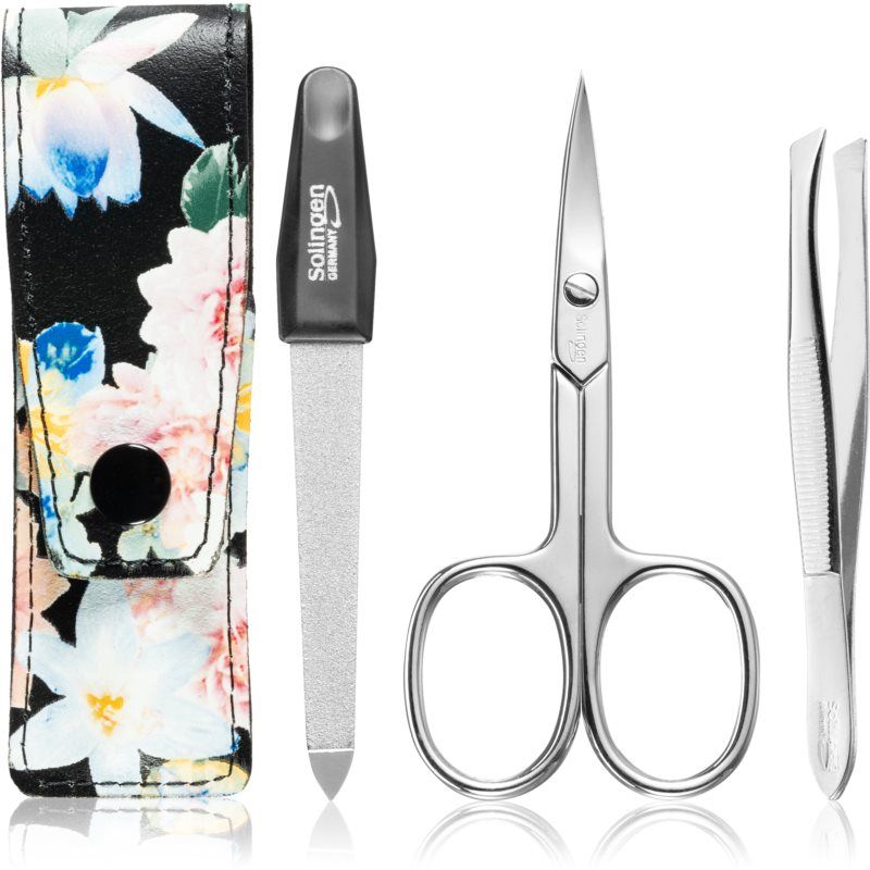 DuKaS Premium Line Solingen - Dames - 3ml