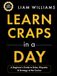 Learn Craps in a Day: A Beginner's Guide to Rules, Etiquette & Strategy at the Casino, Large Print Edition