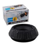 Bilstein 12-303779 veren. | Compatibel met: HYUNDAI ACCENT IV Stufenheck, i20 I