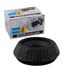 Bilstein 12-303779 veren. | Compatibel met: HYUNDAI ACCENT IV Stufenheck, i20 I