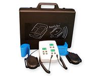GIMA Laagfrequente basis plus magnetische therapie voor thuistoepassingen, 28321