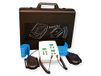 GIMA Laagfrequente basis plus magnetische therapie voor thuistoepassingen, 28321