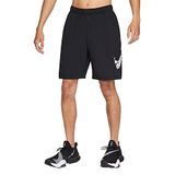 NIKE heren shorts M NK FLX SHORT CAMO GFX