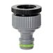 Verdemax 9404 1/2-3/4-inch tap-connector