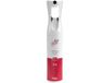 Clinex AeroBreeze Lady Luchtverfrisser Sweet Refreshment 290 ml