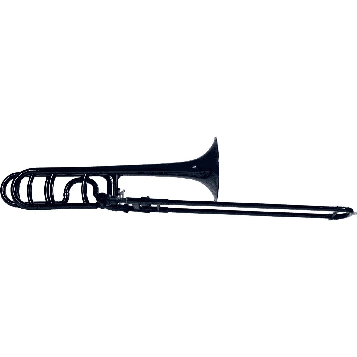 Cool Wind CTB-200