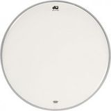 Drum Workshop TomTom Double A glad wit 13 inch DRDHAW13