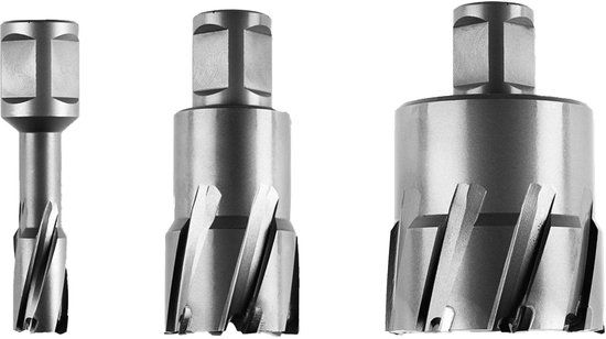 Fein Ultra 50 Kernboor 58 mm