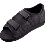 Orliman Chaussure Post-Op Taille 39-40