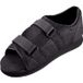 Orliman Chaussure Post-Op Taille 39-40