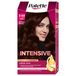 Schwarzkopf Palette Coloration Crème Soin Permanente, couvrance, 3.68 Chocolat Griotte
