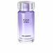 Karl Lagerfeld Fleur D'Iris / 100 ml / Vrouwen