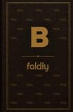 Foldly B