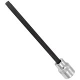 Vigor Torx Dopslagsleutel 3/8 T40 - 10mm