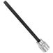 Vigor Torx Dopslagsleutel 3/8 T40 - 10mm
