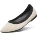 Allbirds Ballerine femme Breezer Point