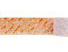 Daily Like biasband, katoen, 3,5 cm x 7 m, spoel