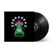 Zebrahead Brain Invaders (Deluxe Edition) LP