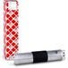 febi bilstein 36202 brandstoffilter, 1 stuk