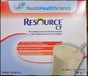 Resource Cf Neutro 4 X 24 Sobres